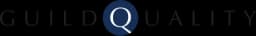 Guild Quality